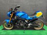 USED 2024 24 YAMAHA XSR900 ABS FINANCE SPECIALISTS APPLY NOW  LOW RATE FINANCE DELIVERY AVAILABLE