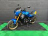 USED 2024 24 YAMAHA XSR900 ABS FINANCE SPECIALISTS APPLY NOW  LOW RATE FINANCE DELIVERY AVAILABLE