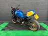 USED 2024 24 YAMAHA XSR900 ABS FINANCE SPECIALISTS APPLY NOW  LOW RATE FINANCE DELIVERY AVAILABLE