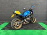 USED 2024 24 YAMAHA XSR900 ABS FINANCE SPECIALISTS APPLY NOW  LOW RATE FINANCE DELIVERY AVAILABLE