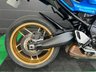 USED 2024 24 YAMAHA XSR900 ABS FINANCE SPECIALISTS APPLY NOW  LOW RATE FINANCE DELIVERY AVAILABLE
