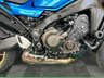 USED 2024 24 YAMAHA XSR900 ABS FINANCE SPECIALISTS APPLY NOW  LOW RATE FINANCE DELIVERY AVAILABLE
