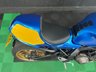 USED 2024 24 YAMAHA XSR900 ABS FINANCE SPECIALISTS APPLY NOW  LOW RATE FINANCE DELIVERY AVAILABLE