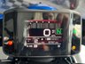 USED 2024 24 YAMAHA XSR900 ABS FINANCE SPECIALISTS APPLY NOW  LOW RATE FINANCE DELIVERY AVAILABLE