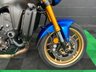 USED 2024 24 YAMAHA XSR900 ABS FINANCE SPECIALISTS APPLY NOW  LOW RATE FINANCE DELIVERY AVAILABLE