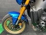 USED 2024 24 YAMAHA XSR900 ABS FINANCE SPECIALISTS APPLY NOW  LOW RATE FINANCE DELIVERY AVAILABLE