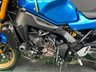USED 2024 24 YAMAHA XSR900 ABS FINANCE SPECIALISTS APPLY NOW  LOW RATE FINANCE DELIVERY AVAILABLE