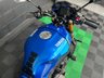 USED 2024 24 YAMAHA XSR900 ABS FINANCE SPECIALISTS APPLY NOW  LOW RATE FINANCE DELIVERY AVAILABLE