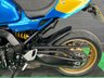 USED 2024 24 YAMAHA XSR900 ABS FINANCE SPECIALISTS APPLY NOW  LOW RATE FINANCE DELIVERY AVAILABLE