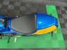 USED 2024 24 YAMAHA XSR900 ABS FINANCE SPECIALISTS APPLY NOW  LOW RATE FINANCE DELIVERY AVAILABLE