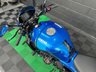USED 2024 24 YAMAHA XSR900 ABS FINANCE SPECIALISTS APPLY NOW  LOW RATE FINANCE DELIVERY AVAILABLE