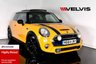 USED 2014 64 MINI HATCH 2.0 Cooper S Hatchback 3dr Petrol Manual Euro 6 (s/s) (192 ps) 
