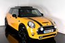 USED 2014 64 MINI HATCH 2.0 Cooper S Hatchback 3dr Petrol Manual Euro 6 (s/s) (192 ps) 