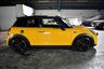 USED 2014 64 MINI HATCH 2.0 Cooper S Hatchback 3dr Petrol Manual Euro 6 (s/s) (192 ps) 