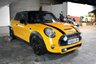 USED 2014 64 MINI HATCH 2.0 Cooper S Hatchback 3dr Petrol Manual Euro 6 (s/s) (192 ps) 