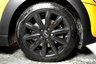USED 2014 64 MINI HATCH 2.0 Cooper S Hatchback 3dr Petrol Manual Euro 6 (s/s) (192 ps) 