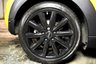 USED 2014 64 MINI HATCH 2.0 Cooper S Hatchback 3dr Petrol Manual Euro 6 (s/s) (192 ps) 