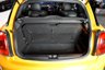 USED 2014 64 MINI HATCH 2.0 Cooper S Hatchback 3dr Petrol Manual Euro 6 (s/s) (192 ps) 