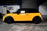 USED 2014 64 MINI HATCH 2.0 Cooper S Hatchback 3dr Petrol Manual Euro 6 (s/s) (192 ps) 
