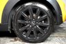 USED 2014 64 MINI HATCH 2.0 Cooper S Hatchback 3dr Petrol Manual Euro 6 (s/s) (192 ps) 