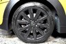 USED 2014 64 MINI HATCH 2.0 Cooper S Hatchback 3dr Petrol Manual Euro 6 (s/s) (192 ps) 