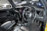 USED 2014 64 MINI HATCH 2.0 Cooper S Hatchback 3dr Petrol Manual Euro 6 (s/s) (192 ps) 