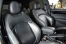 USED 2014 64 MINI HATCH 2.0 Cooper S Hatchback 3dr Petrol Manual Euro 6 (s/s) (192 ps) 