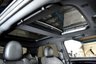 USED 2014 64 MINI HATCH 2.0 Cooper S Hatchback 3dr Petrol Manual Euro 6 (s/s) (192 ps) 