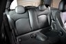 USED 2014 64 MINI HATCH 2.0 Cooper S Hatchback 3dr Petrol Manual Euro 6 (s/s) (192 ps) 