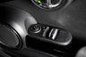USED 2014 64 MINI HATCH 2.0 Cooper S Hatchback 3dr Petrol Manual Euro 6 (s/s) (192 ps) 