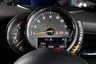 USED 2014 64 MINI HATCH 2.0 Cooper S Hatchback 3dr Petrol Manual Euro 6 (s/s) (192 ps) 