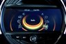 USED 2014 64 MINI HATCH 2.0 Cooper S Hatchback 3dr Petrol Manual Euro 6 (s/s) (192 ps) 