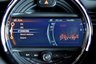 USED 2014 64 MINI HATCH 2.0 Cooper S Hatchback 3dr Petrol Manual Euro 6 (s/s) (192 ps) 