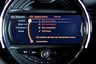 USED 2014 64 MINI HATCH 2.0 Cooper S Hatchback 3dr Petrol Manual Euro 6 (s/s) (192 ps) 