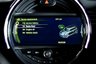 USED 2014 64 MINI HATCH 2.0 Cooper S Hatchback 3dr Petrol Manual Euro 6 (s/s) (192 ps) 