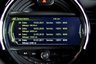 USED 2014 64 MINI HATCH 2.0 Cooper S Hatchback 3dr Petrol Manual Euro 6 (s/s) (192 ps) 