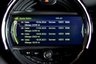 USED 2014 64 MINI HATCH 2.0 Cooper S Hatchback 3dr Petrol Manual Euro 6 (s/s) (192 ps) 