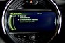 USED 2014 64 MINI HATCH 2.0 Cooper S Hatchback 3dr Petrol Manual Euro 6 (s/s) (192 ps) 