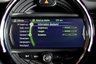 USED 2014 64 MINI HATCH 2.0 Cooper S Hatchback 3dr Petrol Manual Euro 6 (s/s) (192 ps) 