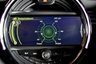 USED 2014 64 MINI HATCH 2.0 Cooper S Hatchback 3dr Petrol Manual Euro 6 (s/s) (192 ps) 