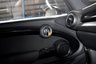 USED 2014 64 MINI HATCH 2.0 Cooper S Hatchback 3dr Petrol Manual Euro 6 (s/s) (192 ps) 