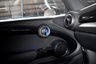 USED 2014 64 MINI HATCH 2.0 Cooper S Hatchback 3dr Petrol Manual Euro 6 (s/s) (192 ps) 