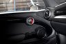 USED 2014 64 MINI HATCH 2.0 Cooper S Hatchback 3dr Petrol Manual Euro 6 (s/s) (192 ps) 