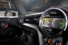 USED 2014 64 MINI HATCH 2.0 Cooper S Hatchback 3dr Petrol Manual Euro 6 (s/s) (192 ps) 