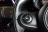 USED 2014 64 MINI HATCH 2.0 Cooper S Hatchback 3dr Petrol Manual Euro 6 (s/s) (192 ps) 