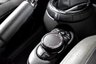 USED 2014 64 MINI HATCH 2.0 Cooper S Hatchback 3dr Petrol Manual Euro 6 (s/s) (192 ps) 