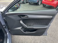 USED 2022 22 CUPRA FORMENTOR 1.5 TSI V2 SUV 5dr Petrol DSG Euro 6 (s/s) (150 ps) ** RAC BUYSURE INSPECTED **