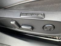 USED 2022 22 CUPRA FORMENTOR 1.5 TSI V2 SUV 5dr Petrol DSG Euro 6 (s/s) (150 ps) ** RAC BUYSURE INSPECTED **