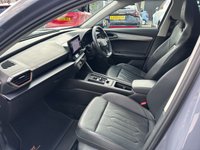 USED 2022 22 CUPRA FORMENTOR 1.5 TSI V2 SUV 5dr Petrol DSG Euro 6 (s/s) (150 ps) ** RAC BUYSURE INSPECTED **
