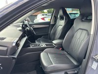 USED 2022 22 CUPRA FORMENTOR 1.5 TSI V2 SUV 5dr Petrol DSG Euro 6 (s/s) (150 ps) ** RAC BUYSURE INSPECTED **